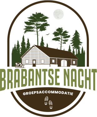Brabantse Nacht
