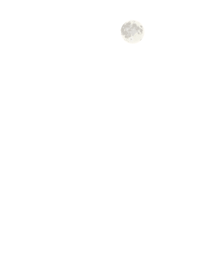 Brabantse Nacht